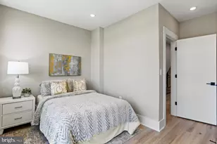 1640 4th St NW, Washington, DC 20001 - Photo 24