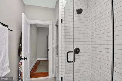 315 16th Street SE, Washington, DC 20003 - Photo 18