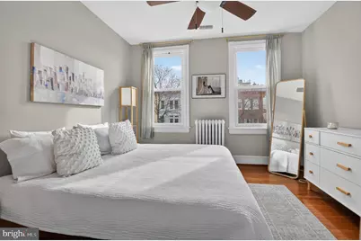 315 16th Street SE, Washington, DC 20003 - Photo 14