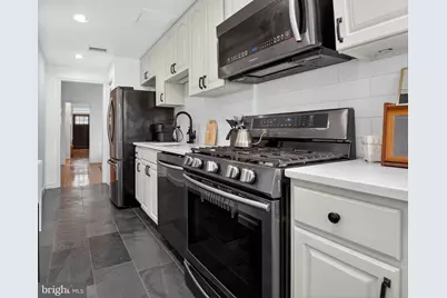 315 16th Street SE, Washington, DC 20003 - Photo 12