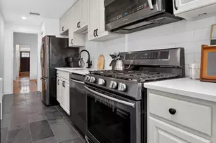 315 16th St SE, Washington, DC 20003 - Photo 12