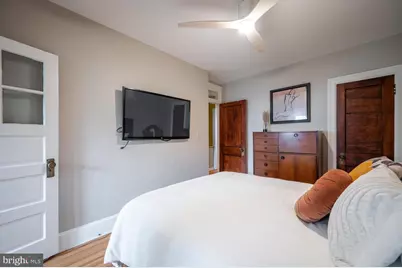 1220 Orren Street NE, Washington, DC 20002 - Photo 18