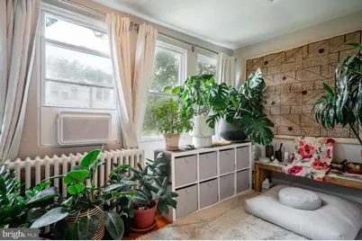 1220 Orren Street NE, Washington, DC 20002 - Photo 22