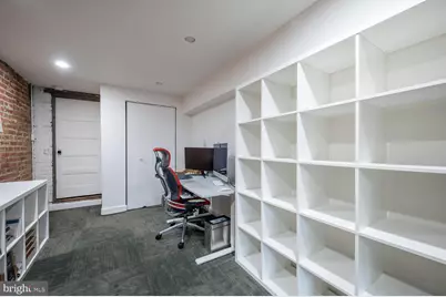 1220 Orren Street NE, Washington, DC 20002 - Photo 24