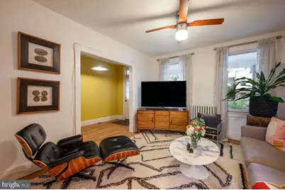 1220 Orren Street NE, Washington, DC 20002 - Photo 6