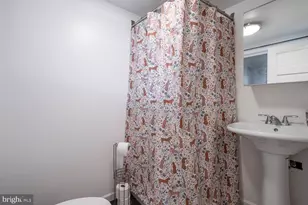 1220 Orren St NE, Washington, DC 20002 - Photo 28