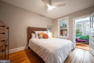 1220 Orren St NE, Washington, DC 20002 - Photo 20