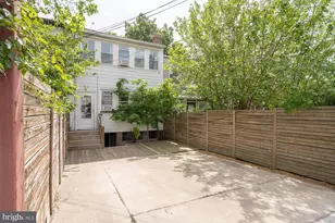 1220 Orren St NE, Washington, DC 20002 - Photo 32