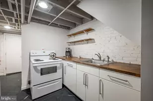 1220 Orren St NE, Washington, DC 20002 - Photo 30