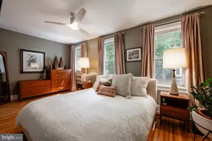 1220 Orren St NE, Washington, DC 20002 - Photo 16