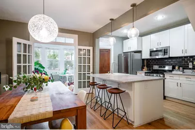 1220 Orren Street NE, Washington, DC 20002 - Photo 14