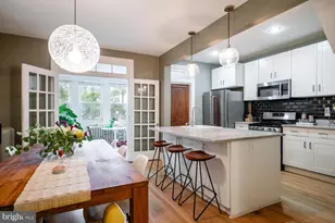 1220 Orren St NE, Washington, DC 20002 - Photo 14