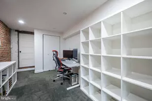 1220 Orren St NE, Washington, DC 20002 - Photo 24
