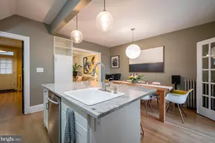 1220 Orren St NE, Washington, DC 20002 - Photo 12