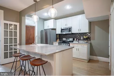 1220 Orren Street NE, Washington, DC 20002 - Photo 10