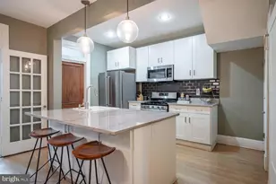 1220 Orren St NE, Washington, DC 20002 - Photo 10