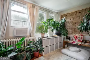 1220 Orren St NE, Washington, DC 20002 - Photo 22