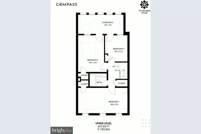 1220 Orren Street NE, Washington, DC 20002 - Photo 36