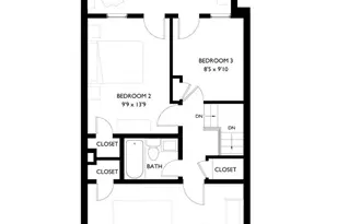 1220 Orren St NE, Washington, DC 20002 - Photo 36