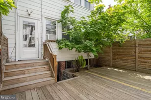 1220 Orren St NE, Washington, DC 20002 - Photo 34