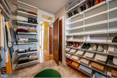 1220 Orren Street NE, Washington, DC 20002 - Photo 26