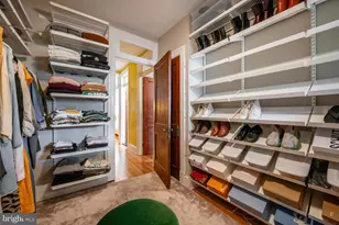 1220 Orren St NE, Washington, DC 20002 - Photo 26