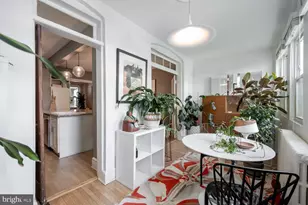 1220 Orren St NE, Washington, DC 20002 - Photo 8