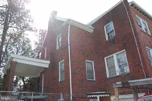 5328 Kansas Ave NW, Washington, DC 20011 - Photo 1