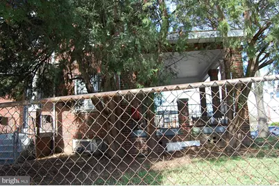 5328 Kansas Avenue NW, Washington, DC 20011 - Photo 4