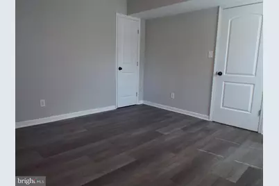 2111 Suitland Terrace SE #101, Washington, DC 20020 - Photo 20