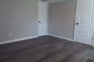 2111 Suitland Terrace SE, Washington, DC 20020 - Photo 20