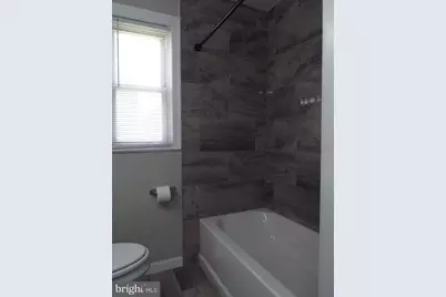 2111 Suitland Terrace SE #101, Washington, DC 20020 - Photo 16