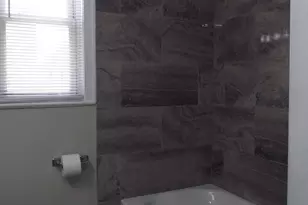 2111 Suitland Terrace SE, Washington, DC 20020 - Photo 16