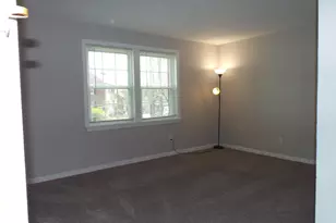 2111 Suitland Terrace SE, Washington, DC 20020 - Photo 4