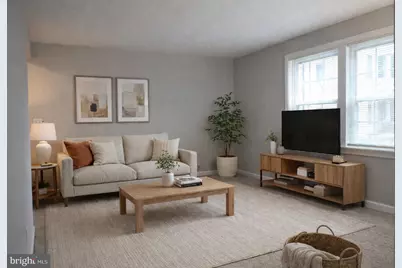 2111 Suitland Terrace SE #101, Washington, DC 20020 - Photo 2