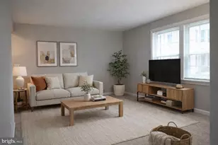 2111 Suitland Terrace SE, Washington, DC 20020 - Photo 2