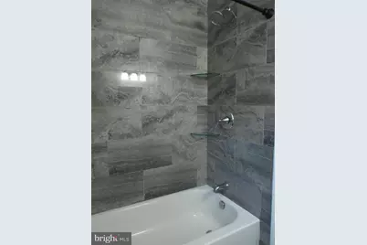 2111 Suitland Terrace SE #101, Washington, DC 20020 - Photo 14