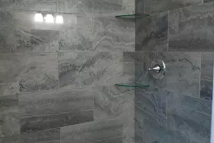 2111 Suitland Terrace SE, Washington, DC 20020 - Photo 14