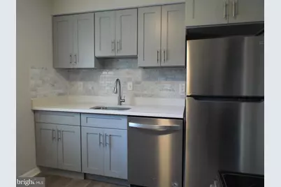 2111 Suitland Terrace SE #101, Washington, DC 20020 - Photo 6