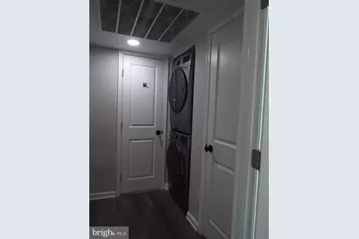 2111 Suitland Terrace SE #101, Washington, DC 20020 - Photo 22