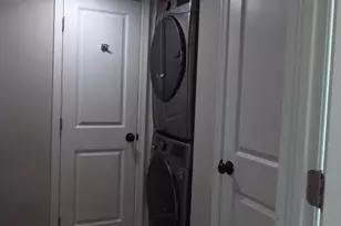 2111 Suitland Terrace SE, Washington, DC 20020 - Photo 22