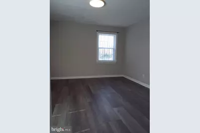 2111 Suitland Terrace SE #101, Washington, DC 20020 - Photo 18