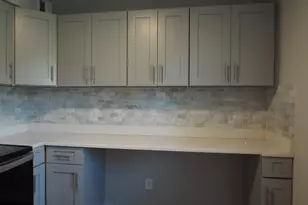 2111 Suitland Terrace SE, Washington, DC 20020 - Photo 12