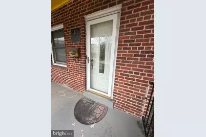 1479 Morris Road SE, Washington, DC 20020 - Photo 1