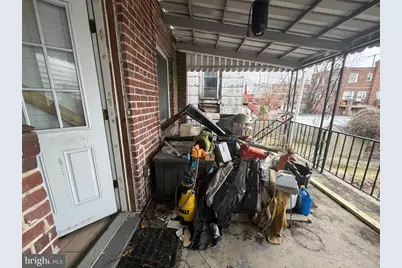 1479 Morris Road SE, Washington, DC 20020 - Photo 10