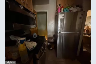 1479 Morris Road SE, Washington, DC 20020 - Photo 8