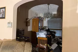 1479 Morris Rd SE, Washington, DC 20020 - Photo 4