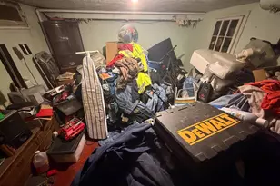 1479 Morris Rd SE, Washington, DC 20020 - Photo 6