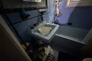 1479 Morris Rd SE, Washington, DC 20020 - Photo 20