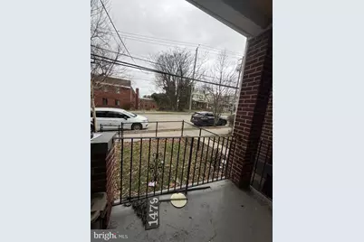 1479 Morris Road SE, Washington, DC 20020 - Photo 24